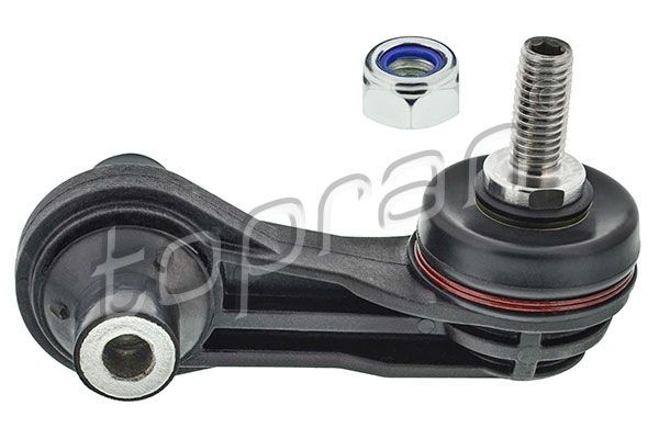 TOPRAN Anti-roll bar link Article number: 115 698 cheaply