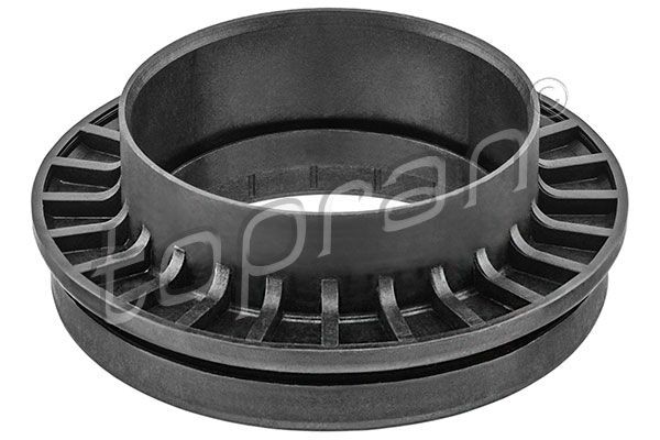 TOPRAN Anti-Friction Bearing, suspension strut support mounting Article number: 723 109 cheaply