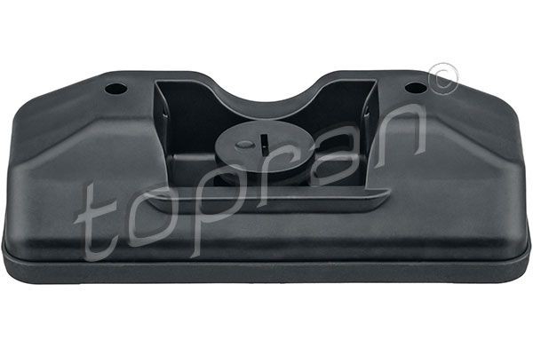 TOPRAN Jack Support Plate Article number: 408 202 cheaply