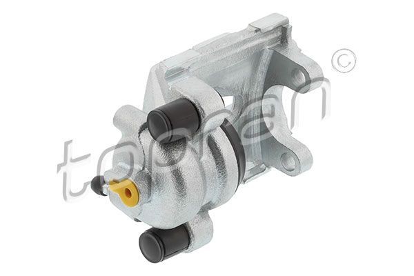 TOPRAN Lambda sensor Article number: 701 074 cheaply