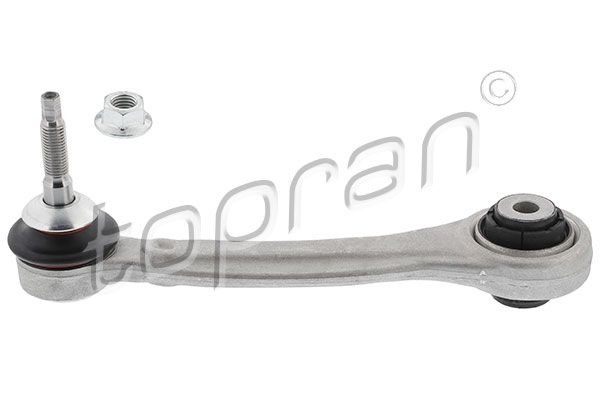 TOPRAN Suspension arm Article number: 502 172 cheaply