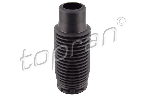 TOPRAN Protective Cap / Bellow, shock absorber Article number: 723 149 cheaply