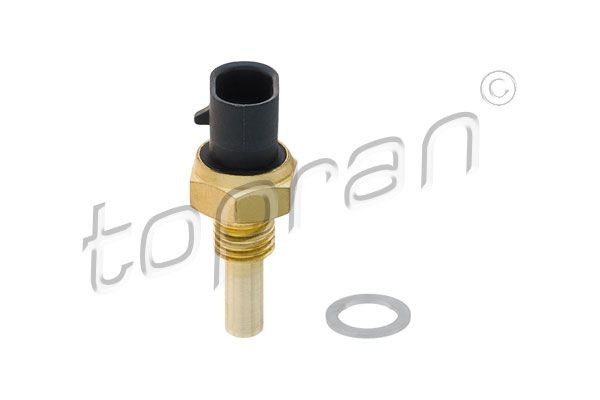 TOPRAN Sensor, coolant temperature Article number: 208 096 cheaply