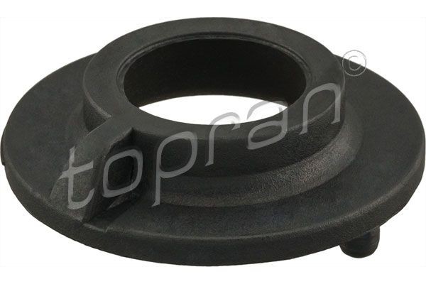 TOPRAN Spring Mounting Article number: 700 882 cheaply