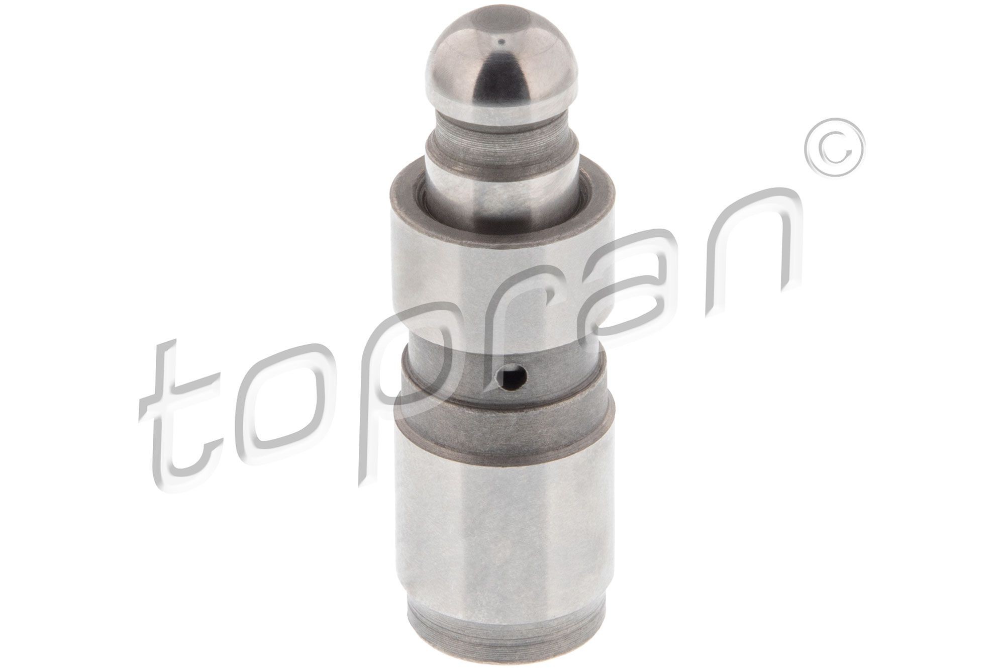 TOPRAN Tappet Article number: 500 888 cheaply