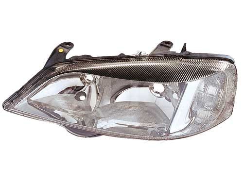 ALKAR Headlight Article number: 2742437 cheaply