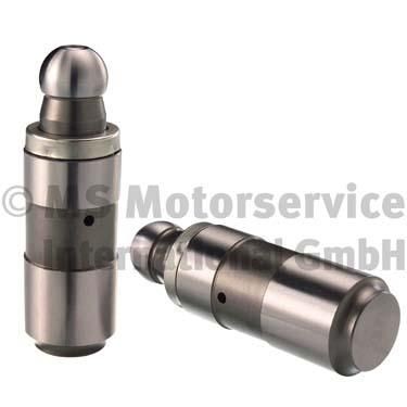 KOLBENSCHMIDT Tappet Article number: 50006457 cheaply