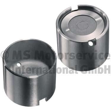 KOLBENSCHMIDT Tappet Article number: 50006459 cheaply