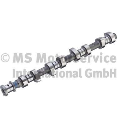 KOLBENSCHMIDT Camshaft Article number: 50007059 cheaply