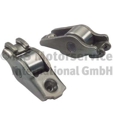 KOLBENSCHMIDT Rocker arm Article number: 50006147 cheaply