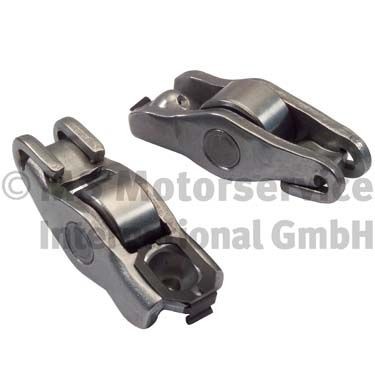 KOLBENSCHMIDT Rocker arm Article number: 50006484 cheaply
