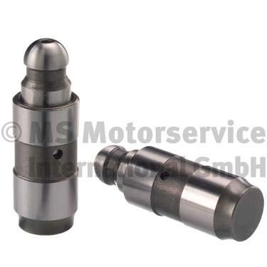 KOLBENSCHMIDT Tappet Article number: 50006411 cheaply