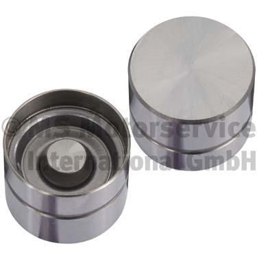 KOLBENSCHMIDT Tappet Article number: 50007604 cheaply