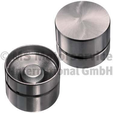 KOLBENSCHMIDT Tappet Article number: 50006480 cheaply
