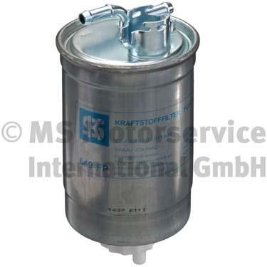 KOLBENSCHMIDT Piston Article number: 93084620 cheaply