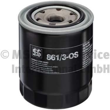 KOLBENSCHMIDT Piston Article number: 93774620 cheaply