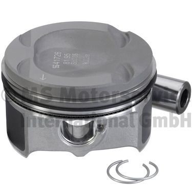 KOLBENSCHMIDT Piston UGS: 93825600 à peu de frais