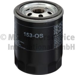 KOLBENSCHMIDT Piston Article number: 90451700 cheaply