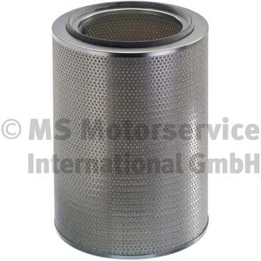 KOLBENSCHMIDT Piston Article number: 40080620 cheaply