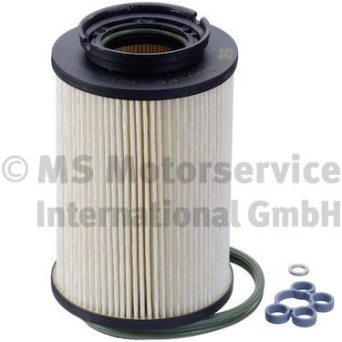 KOLBENSCHMIDT Piston Article number: 97616600 cheaply