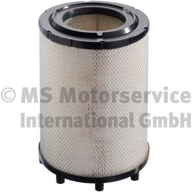 KOLBENSCHMIDT Piston Article number: 40015610 cheaply
