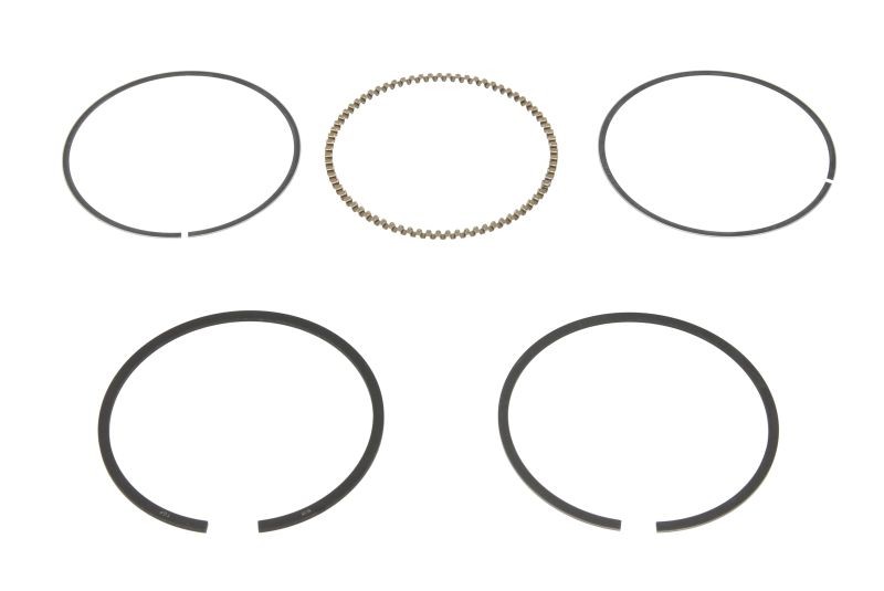 KOLBENSCHMIDT Piston Ring Kit Article number: 800042110050 cheaply