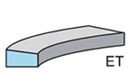 KOLBENSCHMIDT Piston Ring Kit Article number: 800051010050 cheaply