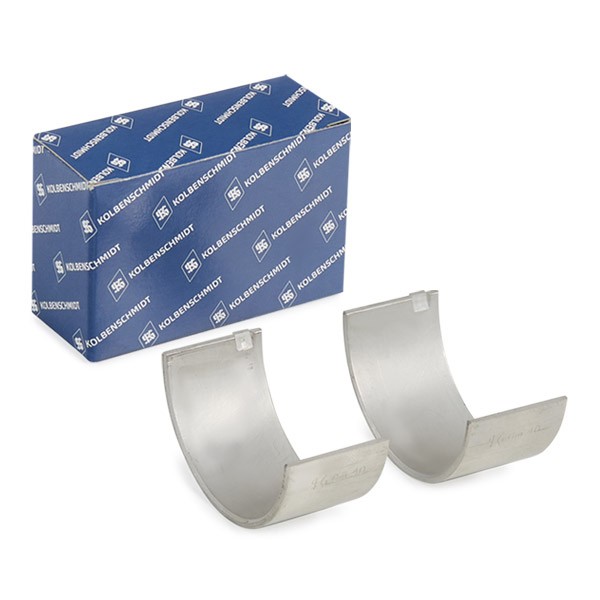 KOLBENSCHMIDT Big End Bearings Article number: 79381610 cheaply