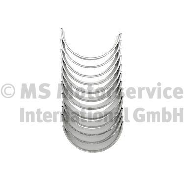 KOLBENSCHMIDT Conrod Bearing Set Article number: 77703610 cheaply