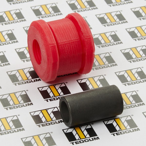 KOLBENSCHMIDT Conrod Bearing Set Article number: 77603610 cheaply
