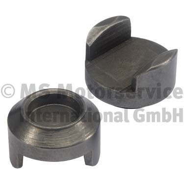 KOLBENSCHMIDT Thrust Piece, inlet / outlet valve Article number: 50006181 cheaply