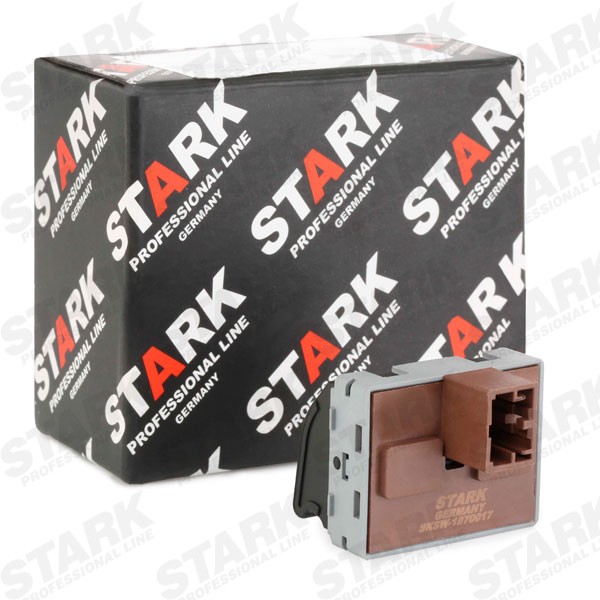 STARK Window switch Article number: SKSW-1870017 cheaply