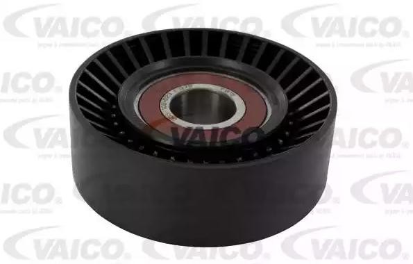 VAICO Tensioner pulley Article number: V24-0287 cheaply