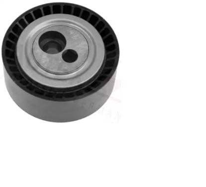 VAICO Tensioner pulley Article number: V42-0322 cheaply