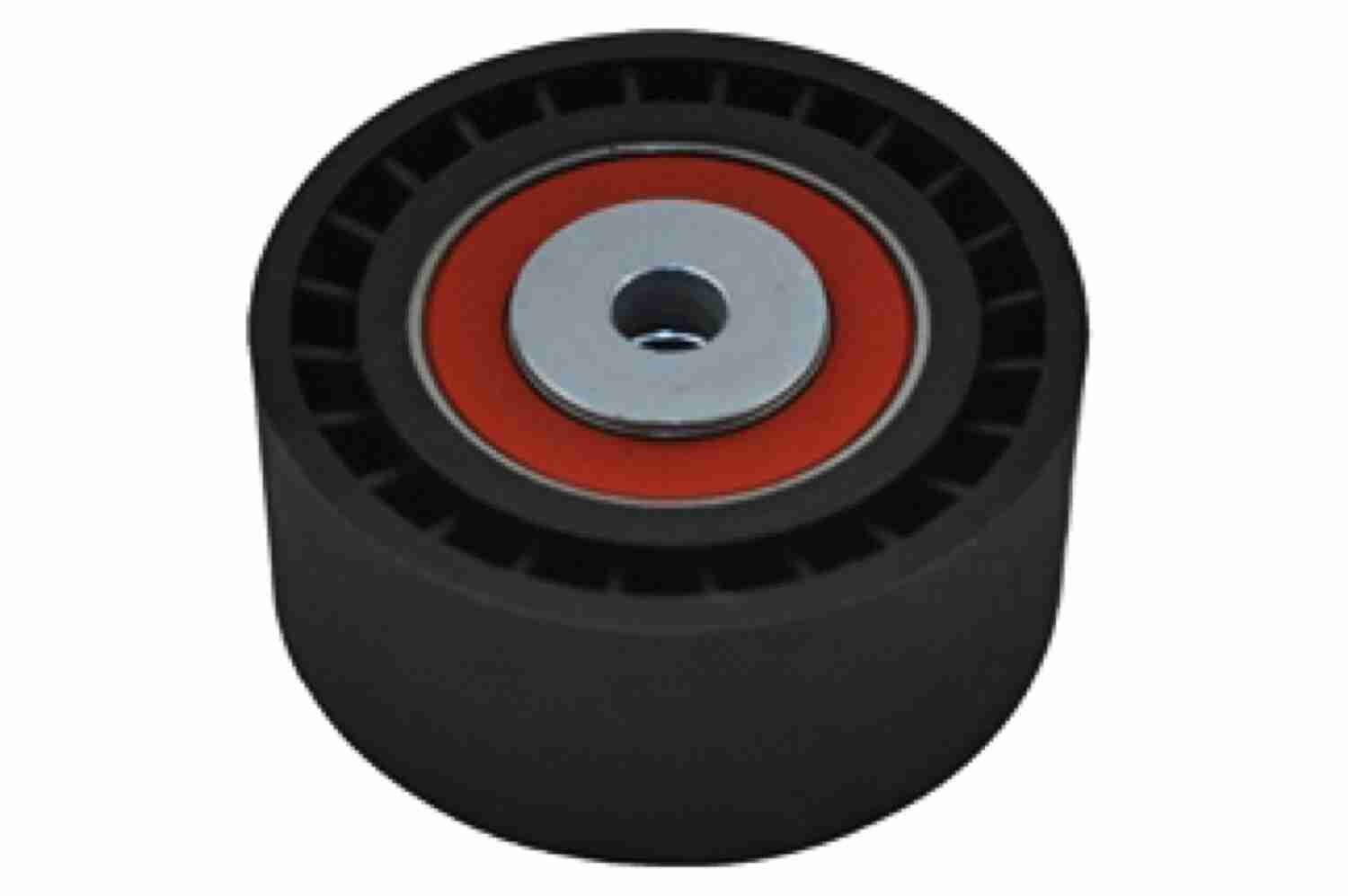 VAICO Tensioner pulley Article number: V42-0328 cheaply