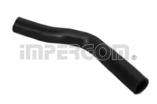 ORIGINAL IMPERIUM Radiator hose Article number: 222400 cheaply