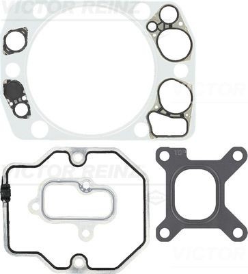 REINZ Gasket Set, cylinder head Article number: 03-25275-10 cheaply