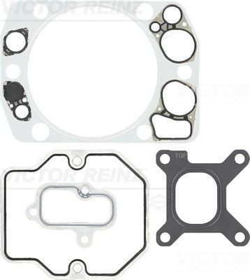 REINZ Gasket Set, cylinder head Article number: 03-25275-11 cheaply