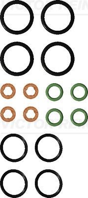 REINZ Seal Kit, injector nozzle Article number: 15-31357-02 cheaply