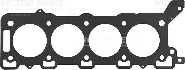 REINZ Gasket, cylinder head Article number: 61-10107-00 cheaply