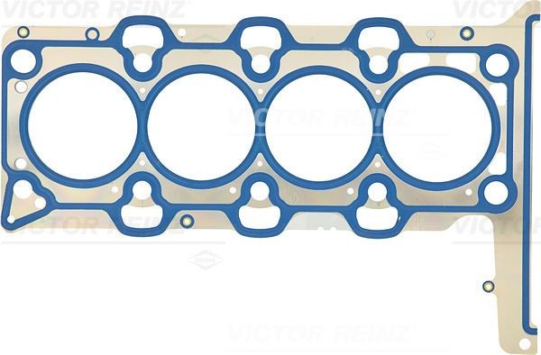 REINZ Gasket, cylinder head Article number: 61-10144-20 cheaply