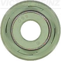 REINZ Valve stem seal Article number: 70-10138-00 cheaply