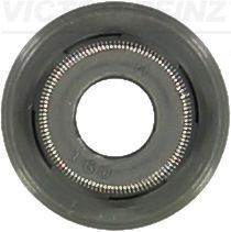 REINZ Valve stem seal Article number: 70-10139-00 cheaply