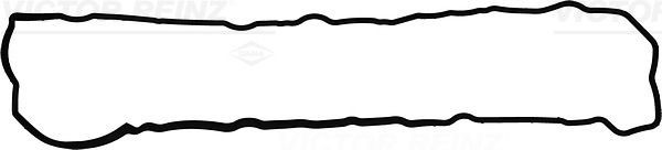REINZ Rocker cover gasket Article number: 71-10161-00 cheaply