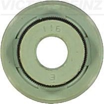 REINZ Valve stem seal Article number: 70-10162-00 cheaply
