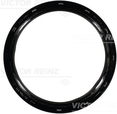 REINZ Camshaft seal Article number: 81-10434-00 cheaply