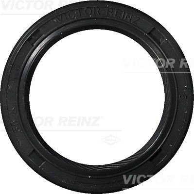 REINZ Crankshaft seal Article number: 81-25582-10 cheaply