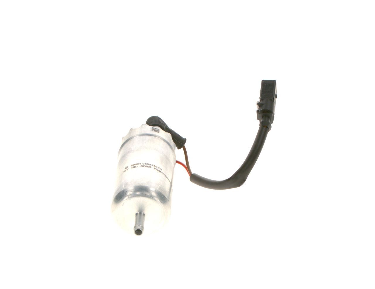 BOSCH Lambda andur Artikli number: 0 258 030 025 soodsalt