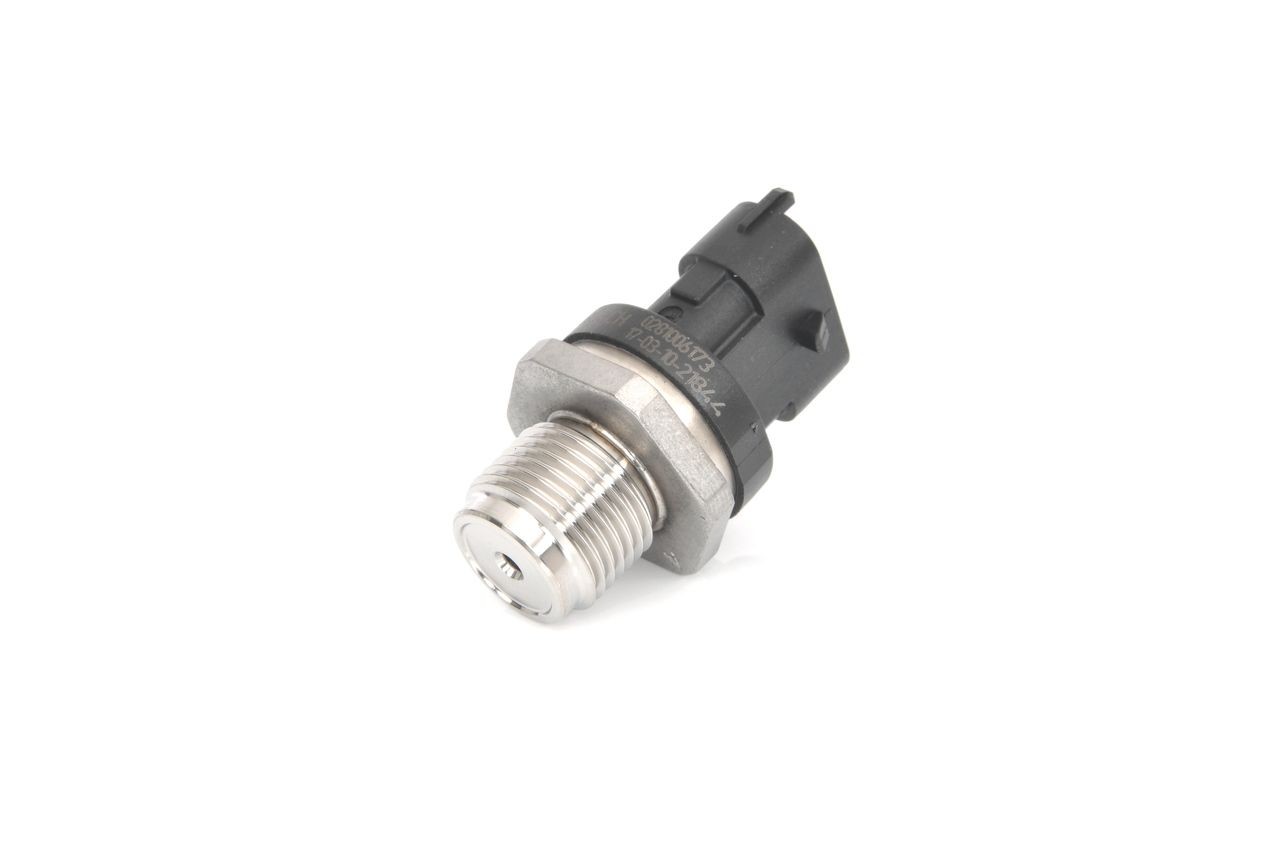 BOSCH Fuel pressure sensor Article number: 0 281 006 173 cheaply