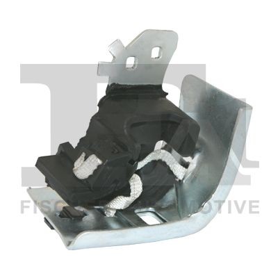FA1 Holder, exhaust system Article number: 223-939 cheaply